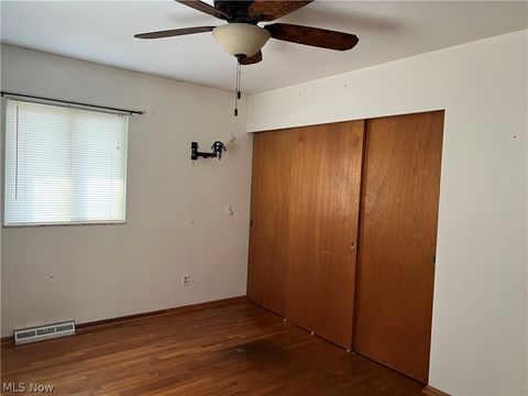 Tiny photo for 3712 Matthes Avenue, Sandusky, OH 44870 (MLS # 5191319)