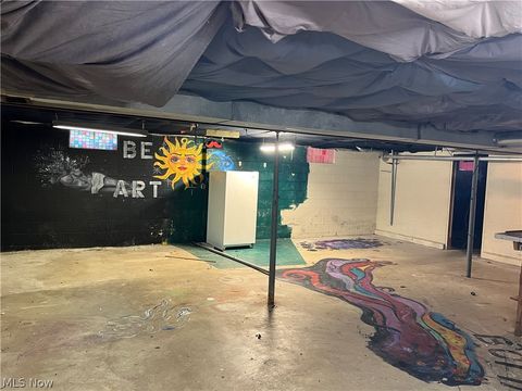 Tiny photo for 3712 Matthes Avenue, Sandusky, OH 44870 (MLS # 5191319)