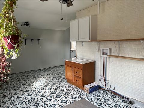 Tiny photo for 3712 Matthes Avenue, Sandusky, OH 44870 (MLS # 5191319)