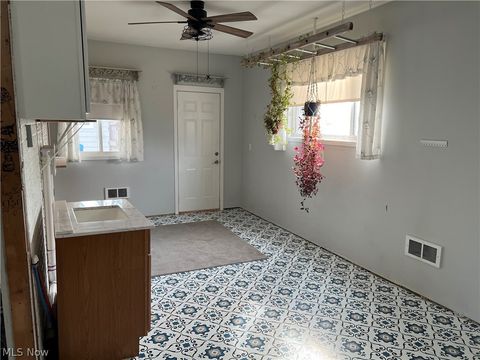 Tiny photo for 3712 Matthes Avenue, Sandusky, OH 44870 (MLS # 5191319)