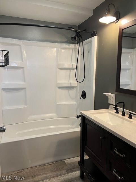 Tiny photo for 3712 Matthes Avenue, Sandusky, OH 44870 (MLS # 5191319)