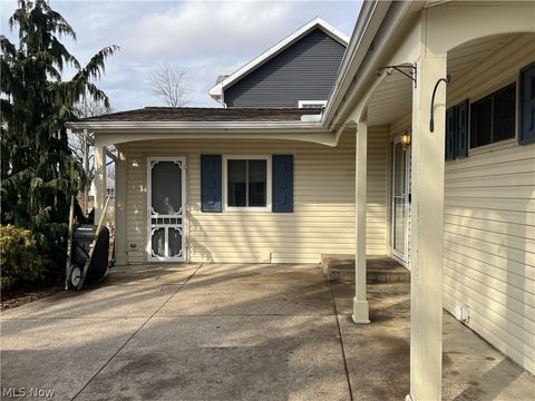 Tiny photo for 3712 Matthes Avenue, Sandusky, OH 44870 (MLS # 5191319)