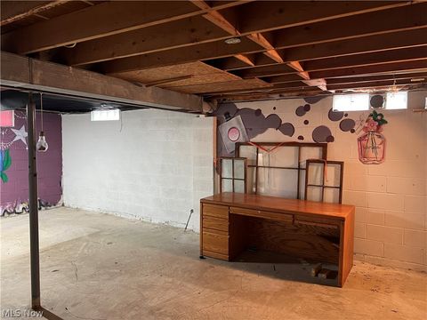 Tiny photo for 3712 Matthes Avenue, Sandusky, OH 44870 (MLS # 5191319)