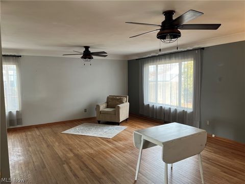 Tiny photo for 3712 Matthes Avenue, Sandusky, OH 44870 (MLS # 5191319)