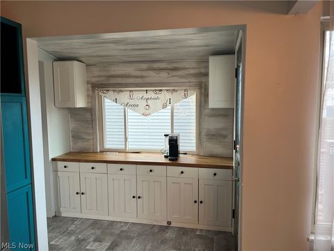 Tiny photo for 3712 Matthes Avenue, Sandusky, OH 44870 (MLS # 5191319)