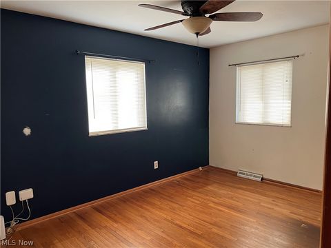 Tiny photo for 3712 Matthes Avenue, Sandusky, OH 44870 (MLS # 5191319)