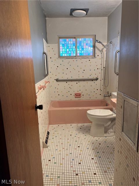 Tiny photo for 3712 Matthes Avenue, Sandusky, OH 44870 (MLS # 5191319)