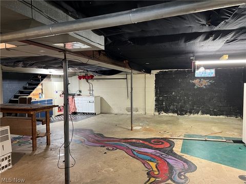 Tiny photo for 3712 Matthes Avenue, Sandusky, OH 44870 (MLS # 5191319)