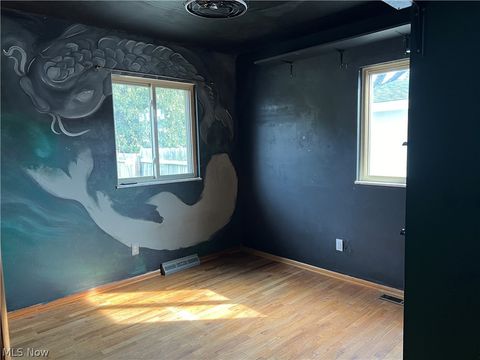 Tiny photo for 3712 Matthes Avenue, Sandusky, OH 44870 (MLS # 5191319)