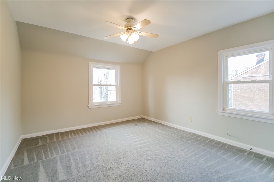 City Farm Homes - Residential