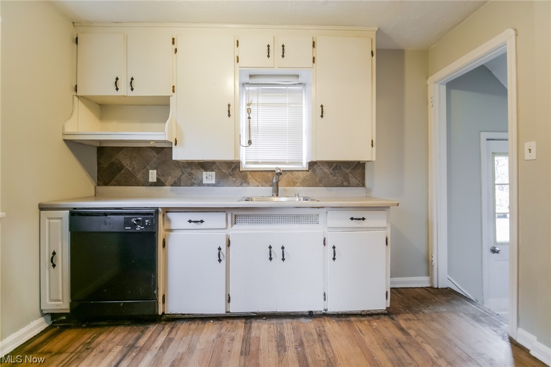 City Farm Homes - Residential