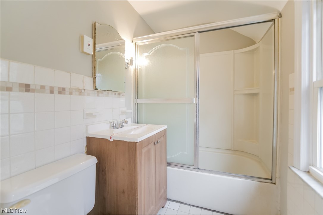 City Farm Homes - Residential