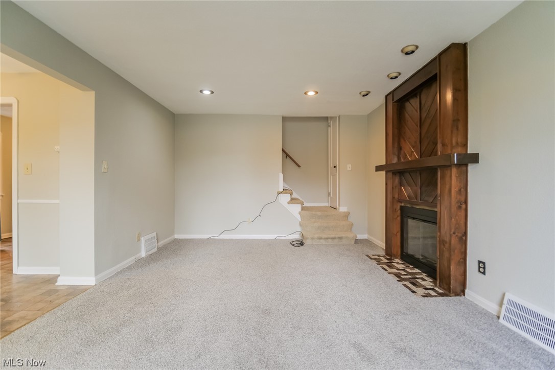 City Farm Homes - Residential