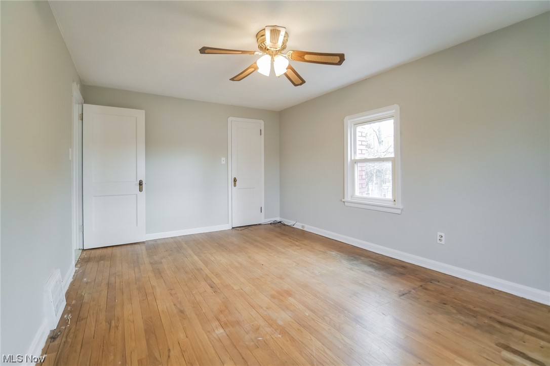 City Farm Homes - Residential