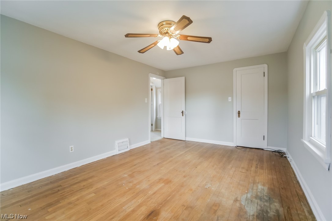 City Farm Homes - Residential