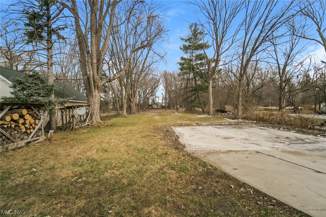 City Farm Homes - Residential