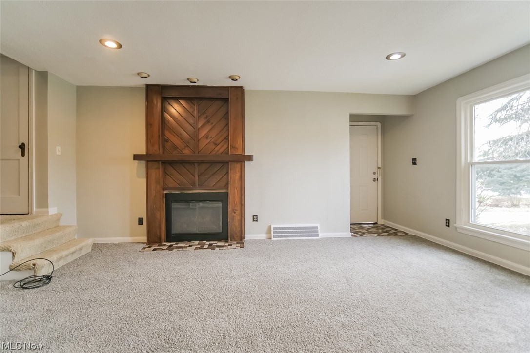 City Farm Homes - Residential