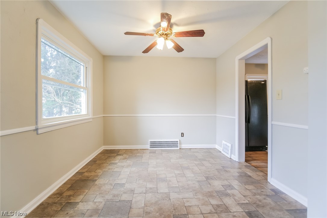 City Farm Homes - Residential