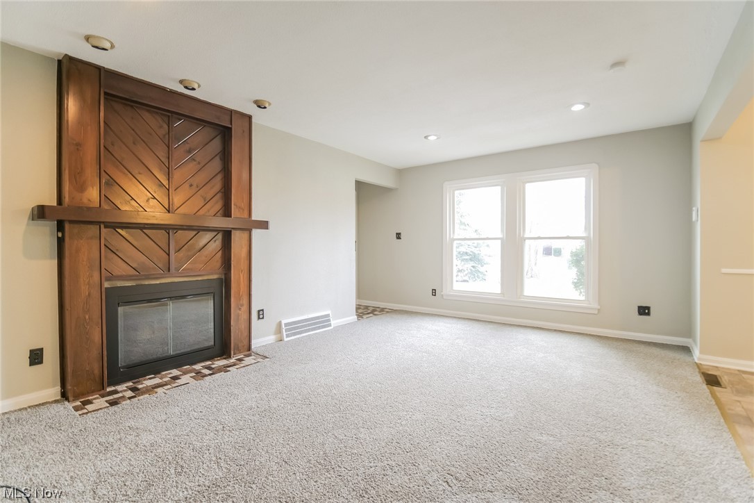 City Farm Homes - Residential