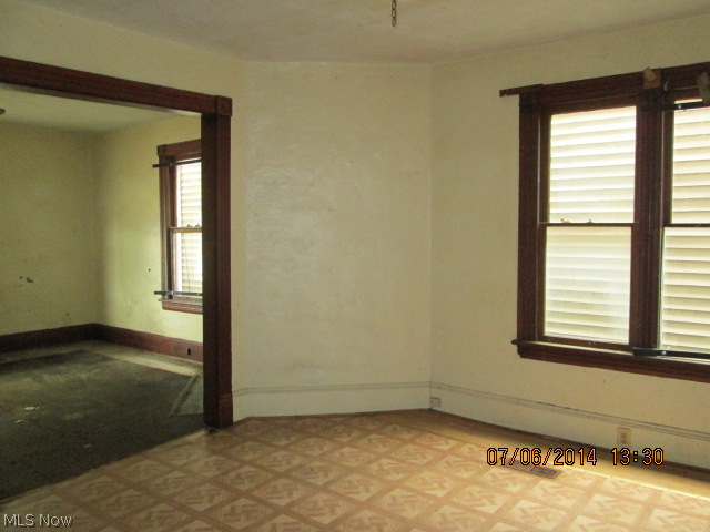 Zodak Streets 4th Add - Residential