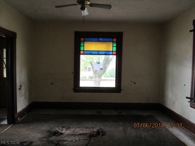 Zodak Streets 4th Add - Residential