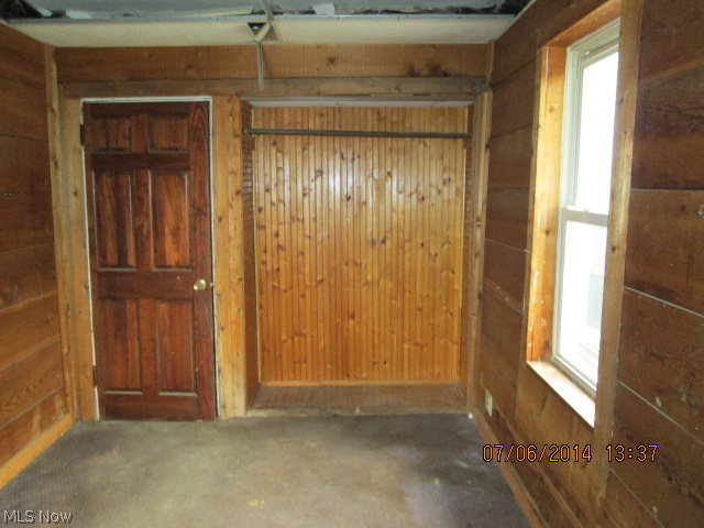 Zodak Streets 4th Add - Residential