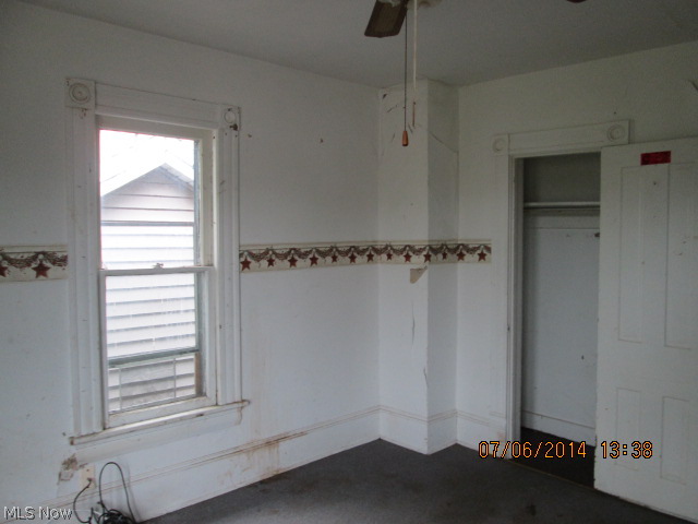 Zodak Streets 4th Add - Residential