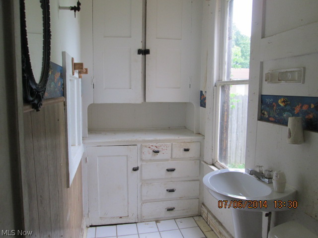 Zodak Streets 4th Add - Residential