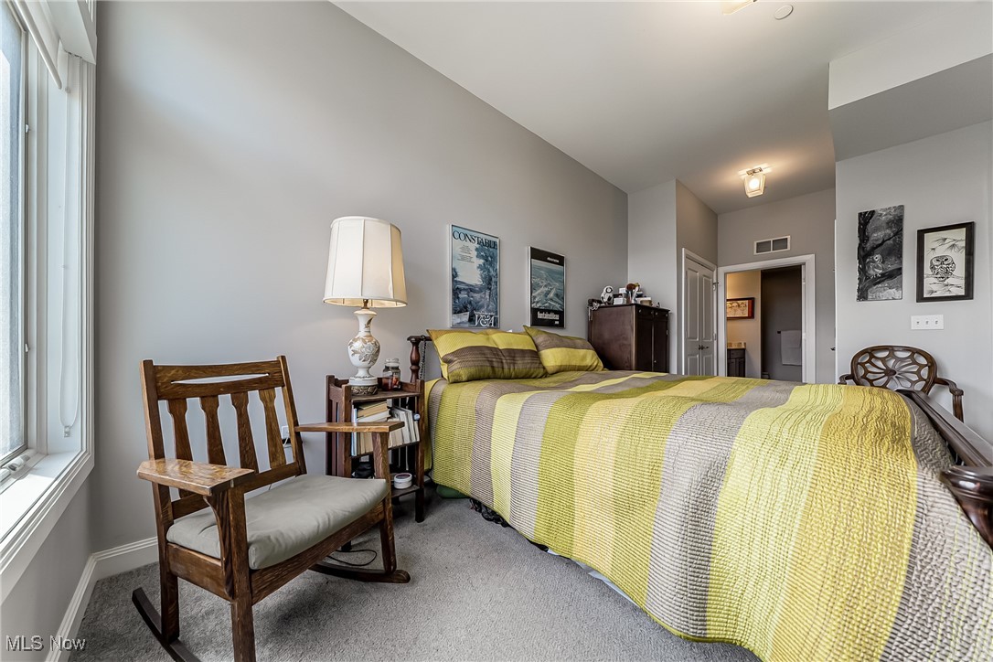 Loft Bldg 02 - Residential