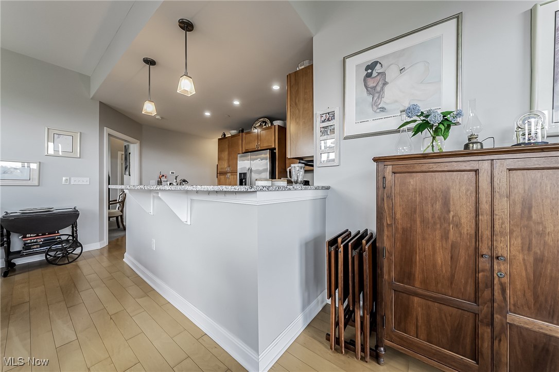 Loft Bldg 02 - Residential