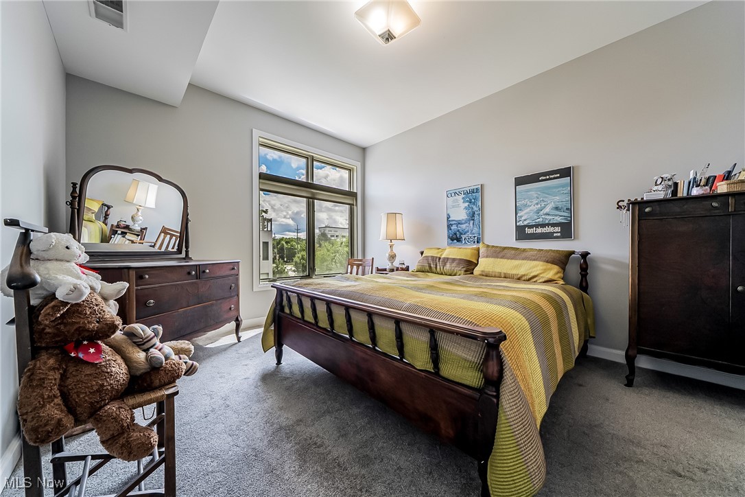 Loft Bldg 02 - Residential