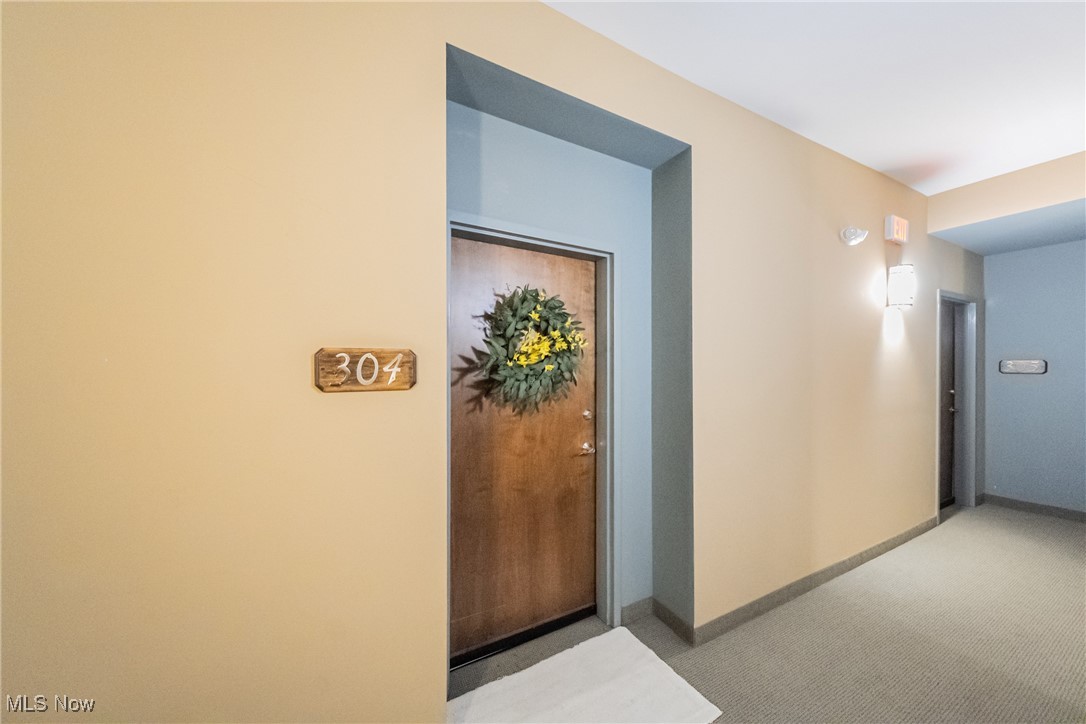 Loft Bldg 02 - Residential