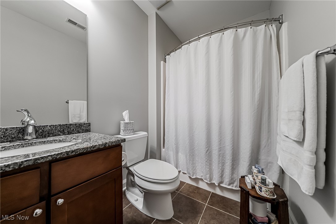 Loft Bldg 02 - Residential