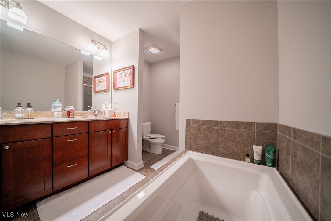 Loft Bldg 02 - Residential