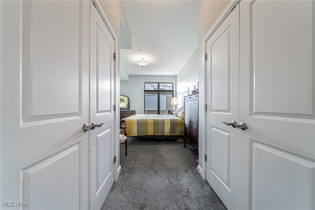 Loft Bldg 02 - Residential