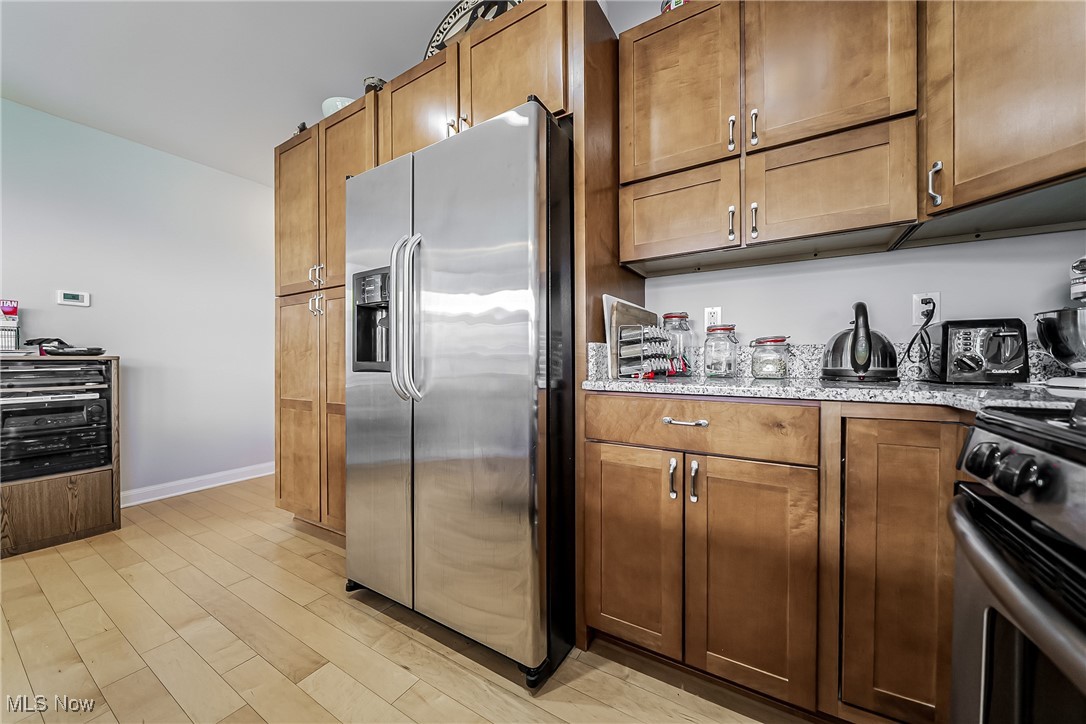 Loft Bldg 02 - Residential