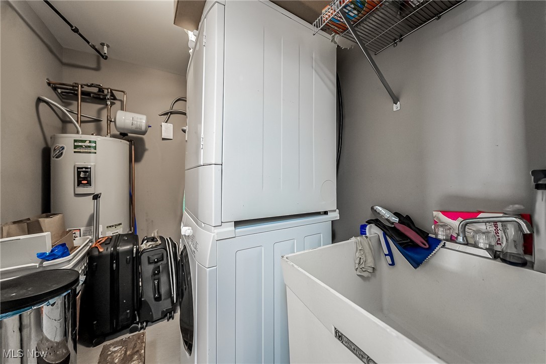 Loft Bldg 02 - Residential