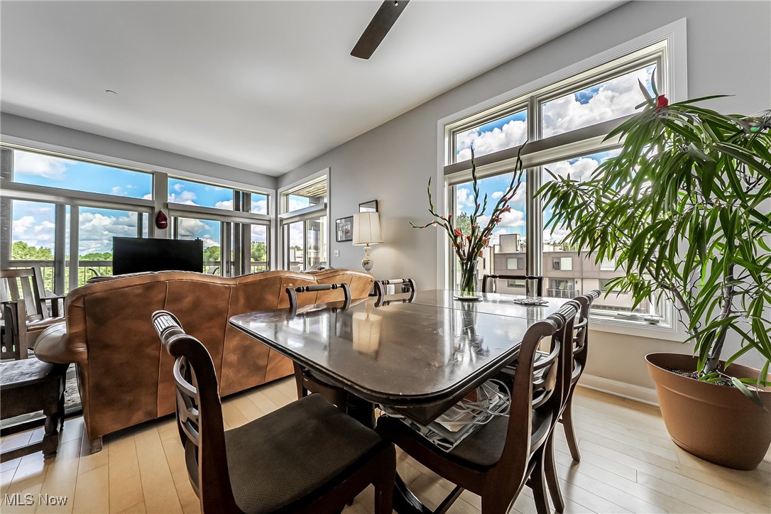 Loft Bldg 02 - Residential