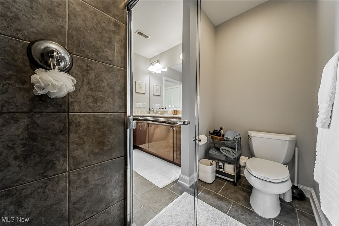 Loft Bldg 02 - Residential