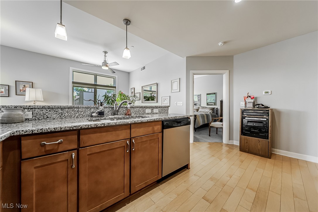 Loft Bldg 02 - Residential