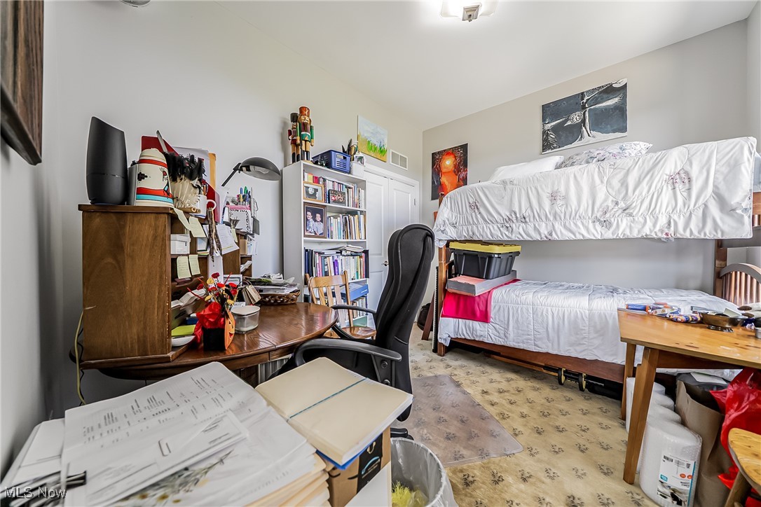 Loft Bldg 02 - Residential