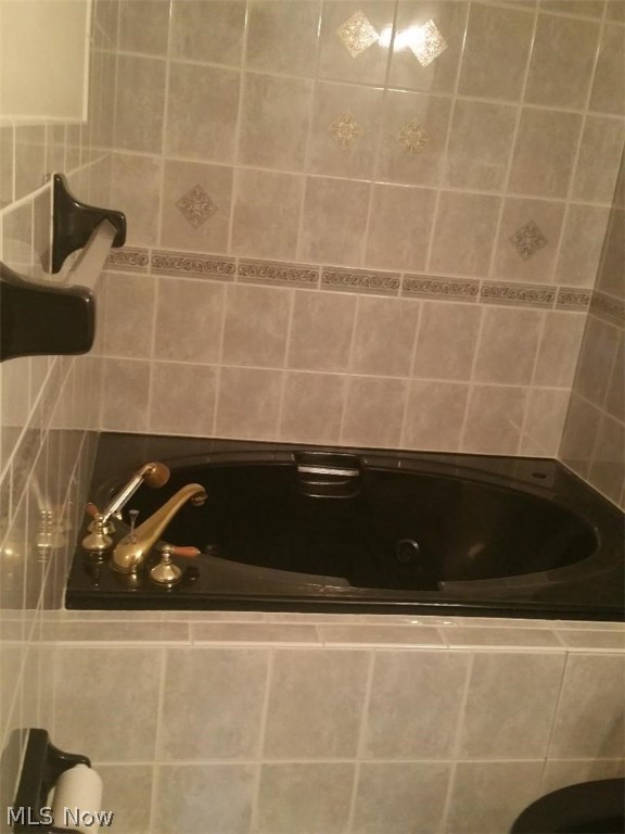 Shadowridge Villa - Residential