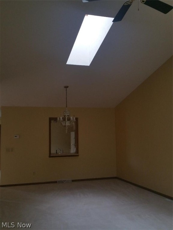 Shadowridge Villa - Residential