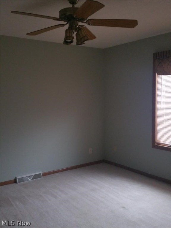 Shadowridge Villa - Residential