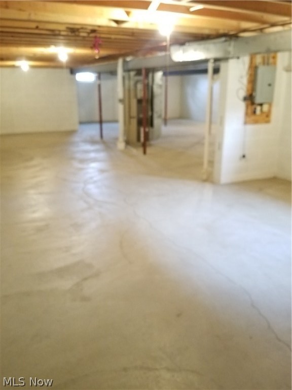 Shadowridge Villa - Residential