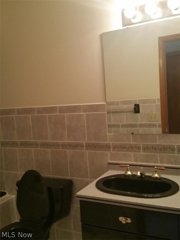 Shadowridge Villa - Residential