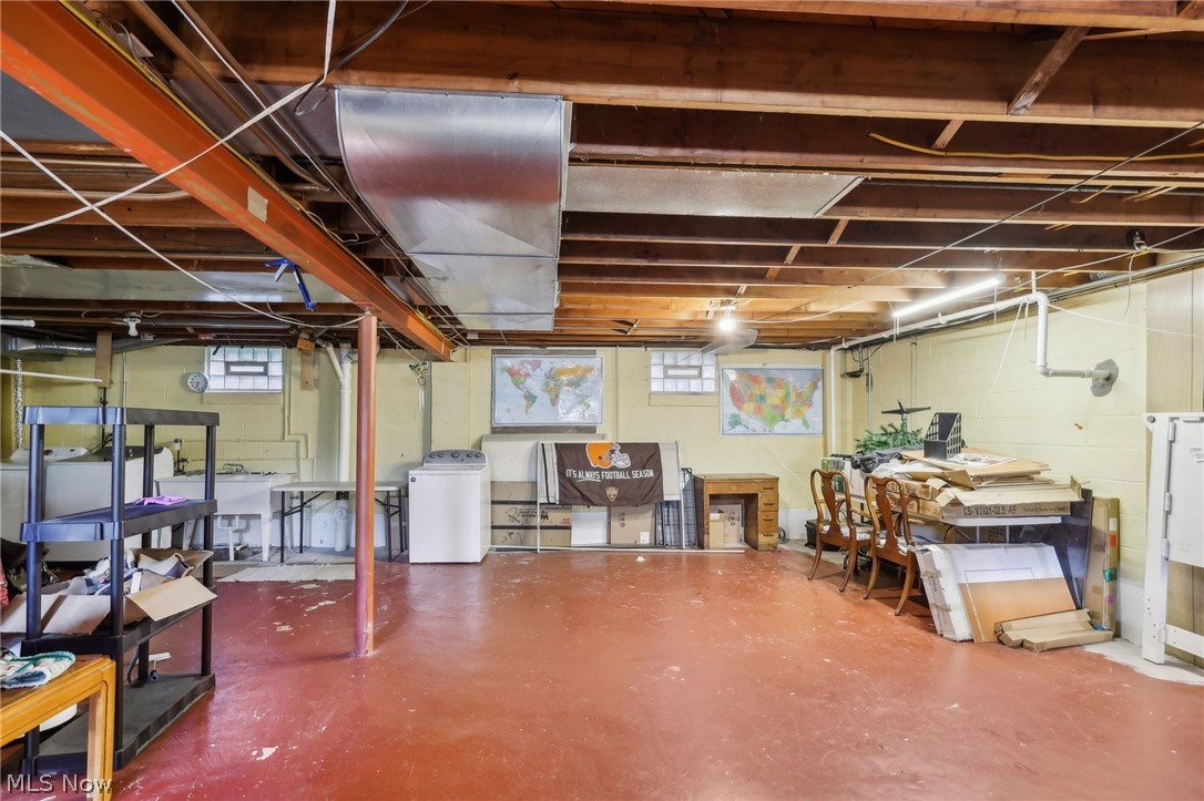 Mighton & Merrills Sub - Residential