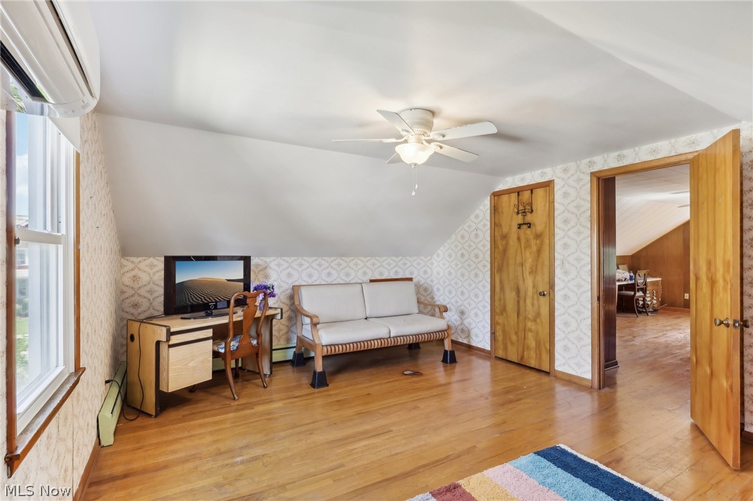 Mighton & Merrills Sub - Residential