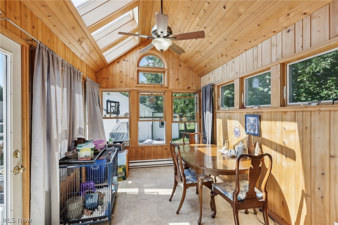 Mighton & Merrills Sub - Residential