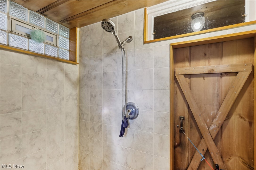 Mighton & Merrills Sub - Residential